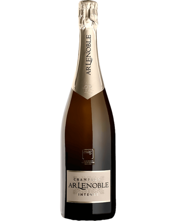 AR Lenoble : Intense "mag14"